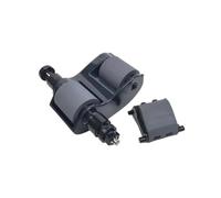 C1P70-67901 C1P70A ADF Roller Maintenance Kit Fit For HP M830 M880 830 880 MFP Pick Up