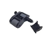 C1P70-67901 C1P70A ADF Roller Maintenance Kit Fit For HP M830 M880 830 880 MFP Pick Up