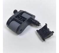 C1P70-67901 C1P70A ADF Roller Maintenance Kit Replacement for HP M830 M880 830 880 MFP Pick Up Accessories