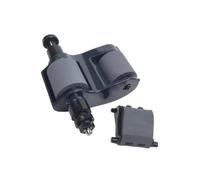C1P70-67901 C1P70A ADF Roller Maintenance Kit Replacement for HP M830 M880 830 880 MFP Pick Up Accessories