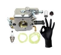 C1Q-EL21 Carburetor For Husqvarna 343F 343FR 343FRM 343R 345FX 345FXT 345R 345RX Jonsered BC2145 CC2145 FC2145 FC2145S FC2145W 503283116