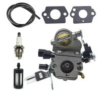 C1Q-S121C & C1Q-S269 Carburetor for STIHL MS171, MS181, MS211, MS201 Chainsaws - Replaces 1139 120 1602, 1139 120 0612, 1139 120 0613, 1139 120 0619