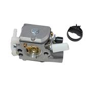 C1Q-S295 Carburetor For Stihl MS231,MS231Z,MS251,MS251C-E,MS251Z,MS241C-BEM,MS241C-M,MS241C-MZ,MS241C-MQ