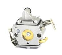 C1Q-S57 C1Q-S57A C1Q-S57B Carburetor Carb For 017 018 MS170 MS180 Stihl Chainsaw Carburetor Electric Chainsaw Parts(1 pc)