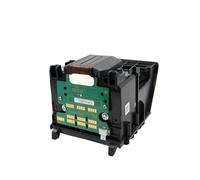 C1Q10A HP711 Printhead Print Head For D-esignJet T120 T125 T130 T520 T525 T530 Printer Head(Green)