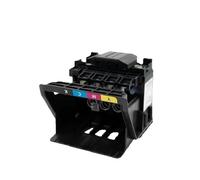 C1Q10A Print Head Compatible With 711 For DesignJet T120 T125 T130 T520 T525 T530 Printers