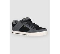 C1rca 205 Vulc Skate Shoes wild lime 10.0