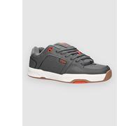 C1rca 805 Skate Shoes mandarin 12.0