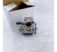 C1T-W33C Carburetor Compatible With 235 235E 236 236E 240 240E CS2238 CS2234 Chainsaw Engines Replaces OEM 574719402 545072601(1 pc)