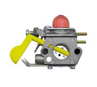 C1U-W18 Carburetor Fit For 530071752 530071822 C1U-W18