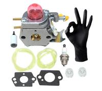 C1U-W18 Carburetor for P-artn C-olri II,C-obri II +,C-olri II S,XS,P-oul FX26 FX26S P1500 P2500 P3500 TE475 TE475Y XT260