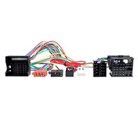 C2/Autoleads BMW-1 2009 ISO T Harness