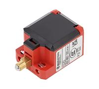 C2-E2 Limit Switch NO x2 10A max.240VAC rectangular 8.5x3.5 mm IP20 BERNSTEIN AG