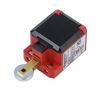 C2-E2 R Limit switch NO x2 10A max 240VAC rectangle 8.5x3.5mm IP20 BERNSTEIN AG