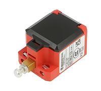 BERNSTEIN C2-E2-ST Limit switch