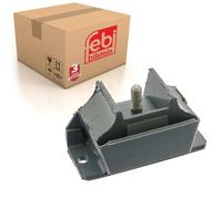 C2 Right Engine Mount Mounting Support Fits Citroen 7550024 Febi 12732