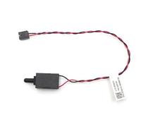 C2 switch Cable For Lenovo ThinkStation P500 P510 P700 P710 P720 Workstation 04X2730 200mm New
