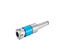 C20 C25 C32 VER ER16 ER20 ER25 ER32 VER16 VER20 VER25 VER32 Straight Shank Tool Holder Retractable Tapping Floating Tool Holder Mill Chuck Holder(C32-VER32)