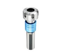 C20 C25 C32 VER ER16 ER20 ER25 ER32 VER16 VER20 VER25 VER32 Straight Shank Tool Holder Retractable Tapping Floating Tool Holder Mill Chuck Holder(C25-VER32)