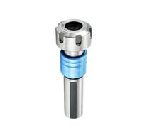 C20 C25 C32 VER ER16 ER20 ER25 ER32 VER16 VER20 VER25 VER32 Straight Shank Tool Holder Retractable Tapping Floating Tool Holder(C32-VER32)