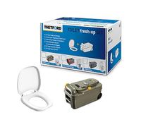 C200 Toilet Fresh-up-Set