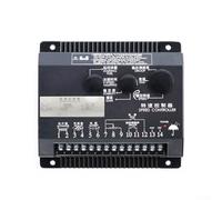 C2002 Electronic Governor Control Board for Diesel Generator