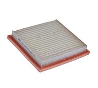 Air Filter for NISSAN MANN-FILTER C 20 029