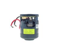 C2004 M10-G-2 25.2V 450W electronic starter K10 G10 1S V11 V11SE T10 T20 Vacuum Cleaner Replacement Parts EKFBQBGW