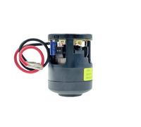 C2004 M10-G-2 25.2V 450W Motor For K10 G10 1S V11 V11SE T10 T20 Vacuum Cleaner Replacement Parts