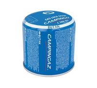 C206 GLS Gas Cartridge - Blue, 190 g