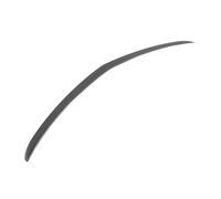 C207 W207 2Dr Carbon Fiber Trunk Lip Spoiler -16-2017 2013-13 Rear-Lid-Wing-Deck-2 010-2011-2012-11-12- Bnz - 2014-14-2015-15-2016 for Benz E250 E350 E300 E400 E500