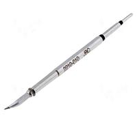 C210-010 C210010 Soldering Tip Angled Tapered 0.3mm JBC TOOLS