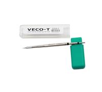 C210-I Soldering iron tips, Replacement for C210-020, Constant Temperature, Compatible with JBC Soldering Station