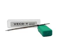 C210-IS Soldering Iron Tips, Replacement for C210-002, Constant Temperature, Compatible with JBC Soldering Station