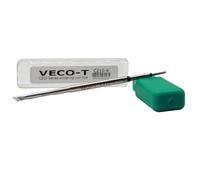 C210-K Soldering iron tips, Replacement for C210-018, Constant Temperature, Compatible with JBC Soldering Station