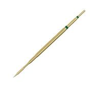 C210 Soldering Iron Tip 1.8S Fast Heating 50000 Times Test Lead-Free(C210-I-4PCS)