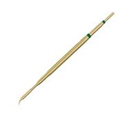 C210 Soldering Iron Tip 1.8S Fast Heating 50000 Times Test Lead-Free(C210-ILS-2PCS)