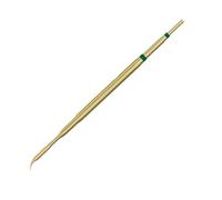 C210 Soldering Iron Tip 1.8S Fast Heating 50000 Times Test Lead-Free(C210-ILS-4PCS)