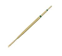C210 Soldering Iron Tip 1.8S Fast Heating 50000 Times Test Lead-Free(C210-K-2PCS)