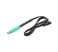 C210 Soldering Station Handle Suitable for Station and Works for Circuit Board and Fields Soldering Handle