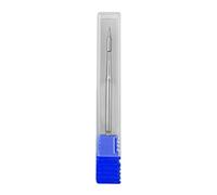 C210 Soldering Tip C210-I/IS/K Soldering Iron Tip for Welding JBC C210 T12/T26D Welding Table Handle Fast Heating