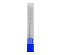 C210 Soldering Tip C210-I/IS/K Soldering Iron Tip for Welding JBC C210 T12/T26D Welding Table Handle Fast Heating