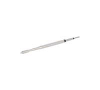 C210022 Soldering Tip Screwed 1.3x0.4mm JBC TOOLS