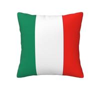 c212875e4c72ab6d58389c17b864109-1 print Throw Pillow Covers Decorative Pillow Cover Square Cushion Cases Soft Cushion Cover Throw Sofa Pillow Case For Home Decor Living Room Bed Couch Car 20"x20"