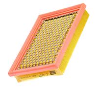 Genuine Mann Air Filter for Kia Motors / Mazda C2129