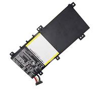 C21N1333 0B200-00860200 C21NI333 TP550LA-BH71T-CB Laptop Battery