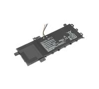 C21N1818-1 Battery for Asus VivoBook 15 F512D F512J F512F F512FA F512FB F512FJ F512FL F512DA F512JA F512UA X512DA X512JA X512FA X512FB X512FJ X512FL X512JF X512JP X512DK S512DK S512FA S512FB 7.7V 37Wh