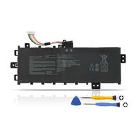 C21N1818 B21N1818 Battery for Asus VivoBook 17 S712 X712 A712 D712 F712