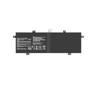 C21N1833 Battery for Asus ZenBook 14 UM431 UM431D UM431DA UX431 UX431F UX431FA UX431FL UX431FN UX431DA X431FA X431FL S431FA-EB159T Vivo Book S14 S431 S431F S431FA S431FL
