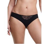 C21S30 Chantelle Graphic Support Brazilian Brief